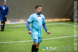 <a href="https://st.getinfootball.com/albums/1094905/683717837003e_1920.jpg" target="_blank">Завантажити оригінал</a>