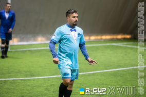 <a href="https://st.getinfootball.com/albums/1094905/683717837003e_1920.jpg" target="_blank">Завантажити оригінал</a>