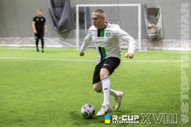 <a href="https://st.getinfootball.com/albums/1094905/683717844391a_1920.jpg" target="_blank">Завантажити оригінал</a>