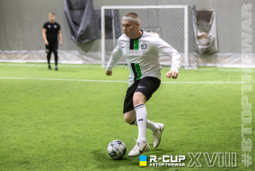 <a href="https://st.getinfootball.com/albums/1094905/683717844391a_1920.jpg" target="_blank">Завантажити оригінал</a>