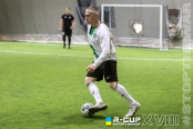 <a href="https://st.getinfootball.com/albums/1094905/68371787006de_1920.jpg" target="_blank">Завантажити оригінал</a>
