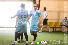 <a href="https://st.getinfootball.com/albums/1094905/68371788e8566_1920.jpg" target="_blank">Завантажити оригінал</a>