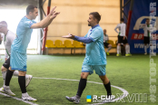 <a href="https://st.getinfootball.com/albums/1094905/6837178aee9de_1920.jpg" target="_blank">Завантажити оригінал</a>