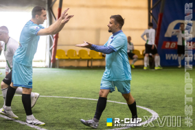 <a href="https://st.getinfootball.com/albums/1094905/6837178aee9de_1920.jpg" target="_blank">Завантажити оригінал</a>