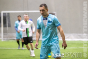 <a href="https://st.getinfootball.com/albums/1094905/6837178cf0ae1_1920.jpg" target="_blank">Завантажити оригінал</a>