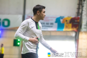 <a href="https://st.getinfootball.com/albums/1094905/6837178ee87a5_1920.jpg" target="_blank">Завантажити оригінал</a>