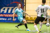 <a href="https://st.getinfootball.com/albums/1094905/68371790ef512_1920.jpg" target="_blank">Завантажити оригінал</a>