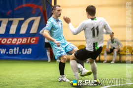 <a href="https://st.getinfootball.com/albums/1094905/68371792e39a8_1920.jpg" target="_blank">Завантажити оригінал</a>