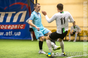 <a href="https://st.getinfootball.com/albums/1094905/68371792e39a8_1920.jpg" target="_blank">Завантажити оригінал</a>