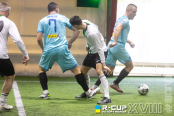 <a href="https://st.getinfootball.com/albums/1094905/68371794e5cf2_1920.jpg" target="_blank">Завантажити оригінал</a>