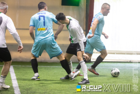 <a href="https://st.getinfootball.com/albums/1094905/68371794e5cf2_1920.jpg" target="_blank">Завантажити оригінал</a>