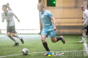 <a href="https://st.getinfootball.com/albums/1094905/68371796e51f9_1920.jpg" target="_blank">Завантажити оригінал</a>