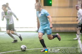 <a href="https://st.getinfootball.com/albums/1094905/68371796e51f9_1920.jpg" target="_blank">Завантажити оригінал</a>