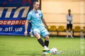 <a href="https://st.getinfootball.com/albums/1094905/68371798eff70_1920.jpg" target="_blank">Завантажити оригінал</a>