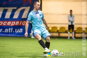 <a href="https://st.getinfootball.com/albums/1094905/68371798eff70_1920.jpg" target="_blank">Завантажити оригінал</a>