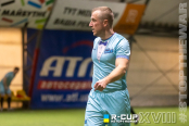 <a href="https://st.getinfootball.com/albums/1094905/6837179af2aea_1920.jpg" target="_blank">Завантажити оригінал</a>