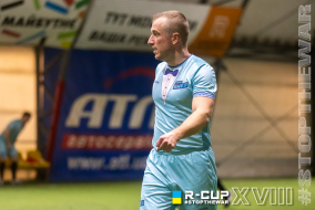 <a href="https://st.getinfootball.com/albums/1094905/6837179af2aea_1920.jpg" target="_blank">Завантажити оригінал</a>