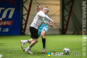 <a href="https://st.getinfootball.com/albums/1094905/6837179cf1839_1920.jpg" target="_blank">Завантажити оригінал</a>