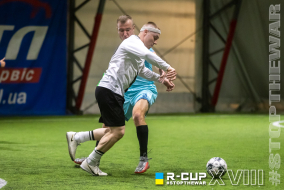 <a href="https://st.getinfootball.com/albums/1094905/6837179cf1839_1920.jpg" target="_blank">Завантажити оригінал</a>