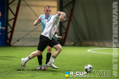 <a href="https://st.getinfootball.com/albums/1094905/6837179ee32a5_1920.jpg" target="_blank">Завантажити оригінал</a>