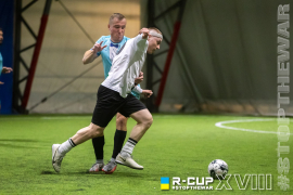 <a href="https://st.getinfootball.com/albums/1094905/6837179ee32a5_1920.jpg" target="_blank">Завантажити оригінал</a>