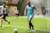 <a href="https://st.getinfootball.com/albums/1094905/683717a0f1ba8_1920.jpg" target="_blank">Завантажити оригінал</a>