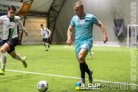<a href="https://st.getinfootball.com/albums/1094905/683717a0f1ba8_1920.jpg" target="_blank">Завантажити оригінал</a>