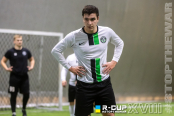 <a href="https://st.getinfootball.com/albums/1094905/683717a2f3b39_1920.jpg" target="_blank">Завантажити оригінал</a>