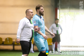 <a href="https://st.getinfootball.com/albums/1094905/683717a4f27ff_1920.jpg" target="_blank">Завантажити оригінал</a>