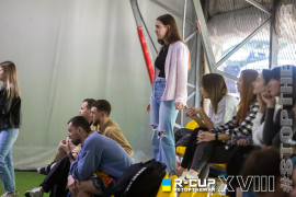 <a href="https://st.getinfootball.com/albums/1094905/683717a6e00c7_1920.jpg" target="_blank">Завантажити оригінал</a>