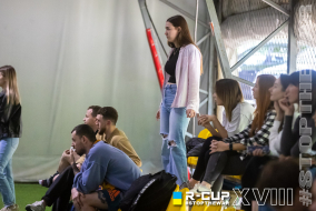 <a href="https://st.getinfootball.com/albums/1094905/683717a6e00c7_1920.jpg" target="_blank">Завантажити оригінал</a>