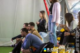 <a href="https://st.getinfootball.com/albums/1094905/683717a8efe2d_1920.jpg" target="_blank">Завантажити оригінал</a>