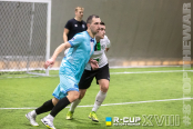 <a href="https://st.getinfootball.com/albums/1094905/683717aa4ca20_1920.jpg" target="_blank">Завантажити оригінал</a>