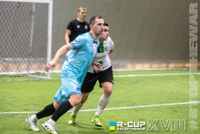 <a href="https://st.getinfootball.com/albums/1094905/683717aa4ca20_1920.jpg" target="_blank">Завантажити оригінал</a>