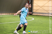 <a href="https://st.getinfootball.com/albums/1094905/683717ab43b81_1920.jpg" target="_blank">Завантажити оригінал</a>