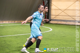<a href="https://st.getinfootball.com/albums/1094905/683717ab43b81_1920.jpg" target="_blank">Завантажити оригінал</a>