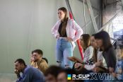 <a href="https://st.getinfootball.com/albums/1094905/683717ae02023_1920.jpg" target="_blank">Завантажити оригінал</a>