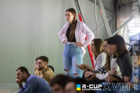 <a href="https://st.getinfootball.com/albums/1094905/683717ae02023_1920.jpg" target="_blank">Завантажити оригінал</a>