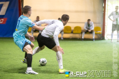 <a href="https://st.getinfootball.com/albums/1094905/683717afec103_1920.jpg" target="_blank">Завантажити оригінал</a>