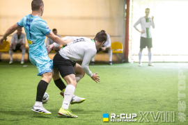 <a href="https://st.getinfootball.com/albums/1094905/683717b1e551d_1920.jpg" target="_blank">Завантажити оригінал</a>