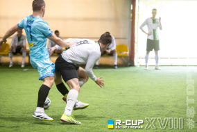 <a href="https://st.getinfootball.com/albums/1094905/683717b1e551d_1920.jpg" target="_blank">Завантажити оригінал</a>