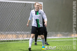 <a href="https://st.getinfootball.com/albums/1094905/683717b403123_1920.jpg" target="_blank">Завантажити оригінал</a>