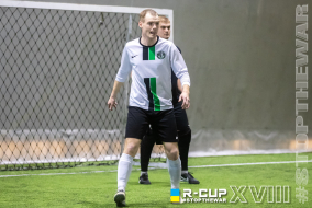 <a href="https://st.getinfootball.com/albums/1094905/683717b403123_1920.jpg" target="_blank">Завантажити оригінал</a>