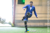 <a href="https://st.getinfootball.com/albums/1094905/683717b52b6e4_1920.jpg" target="_blank">Завантажити оригінал</a>