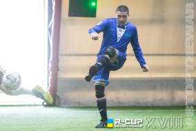 <a href="https://st.getinfootball.com/albums/1094905/683717b52b6e4_1920.jpg" target="_blank">Завантажити оригінал</a>