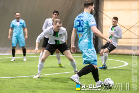 <a href="https://st.getinfootball.com/albums/1094905/683717b610bdf_1920.jpg" target="_blank">Завантажити оригінал</a>