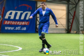 <a href="https://st.getinfootball.com/albums/1094905/683717b6da569_1920.jpg" target="_blank">Завантажити оригінал</a>