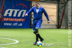 <a href="https://st.getinfootball.com/albums/1094905/683717b6da569_1920.jpg" target="_blank">Завантажити оригінал</a>