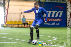 <a href="https://st.getinfootball.com/albums/1094905/683717b8e70c1_1920.jpg" target="_blank">Завантажити оригінал</a>