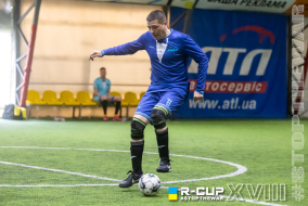 <a href="https://st.getinfootball.com/albums/1094905/683717b8e70c1_1920.jpg" target="_blank">Завантажити оригінал</a>